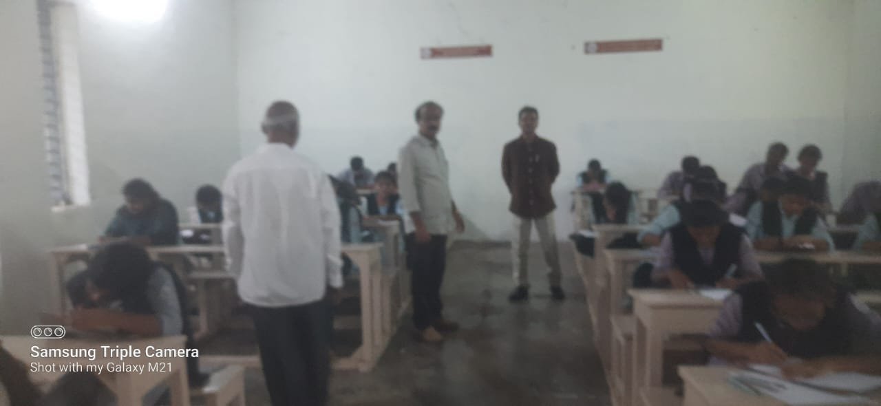 Anakapalli - College Connect (Anakapalli)